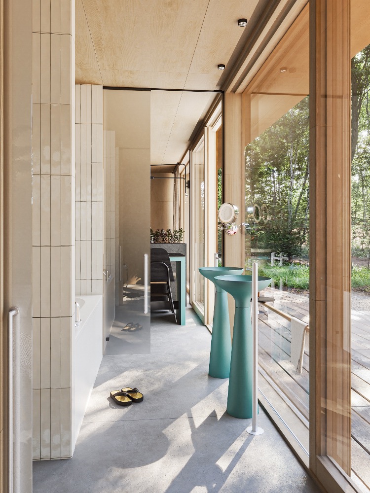 Jak stavíme Ceha Stavby