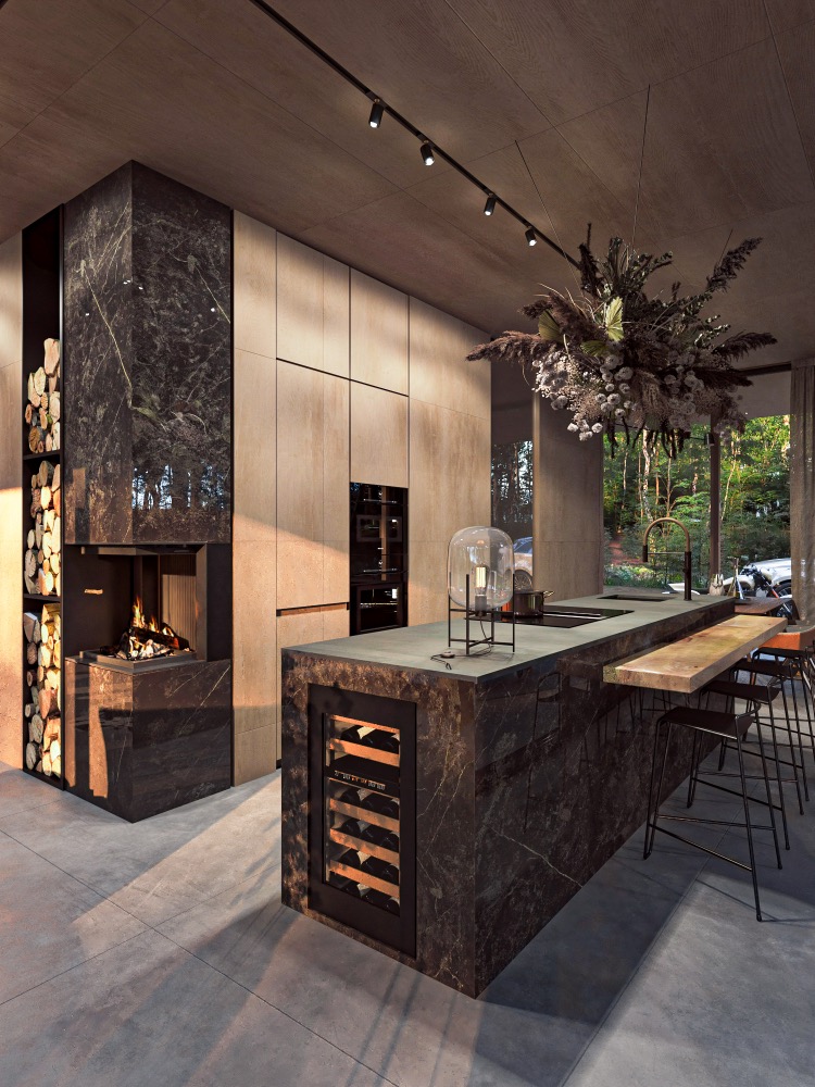 Stavební činnost Ceha Stavby