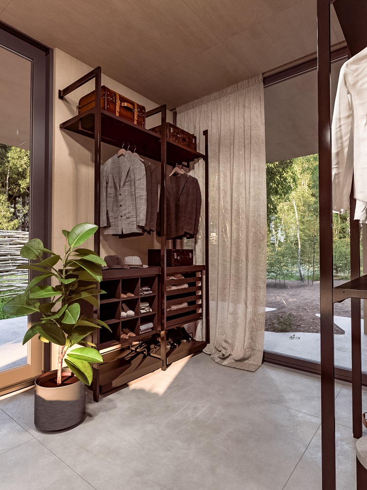 Realizace Ceha Stavby