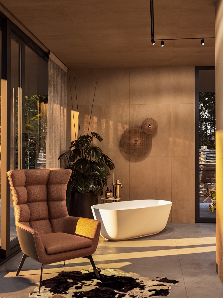 Stavební práce Ceha Stavby