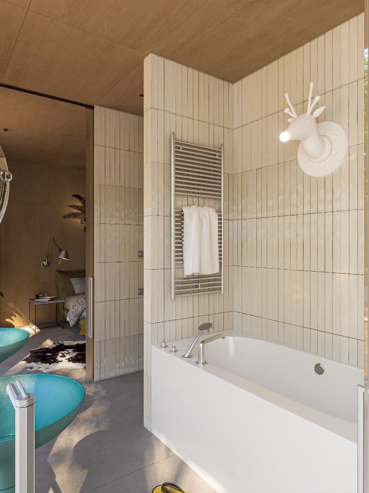 Individuální projekt